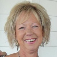 Margo DeWitt, CPC, CTS, CSP, CSC