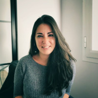 Sara Martín Terroso