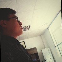 高晓龙