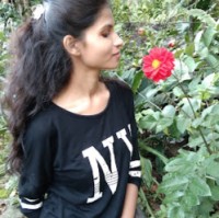 Rohini Ghatole