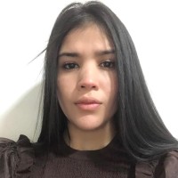Nathaly Paulina Mero Mendieta