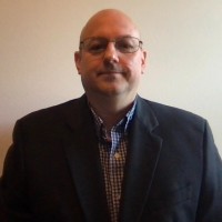 Jeffrey Gardner