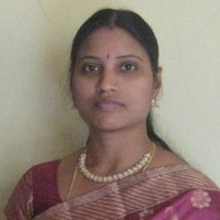 Aruna Vangala