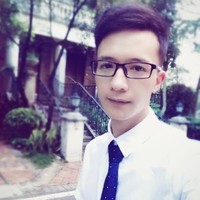 毛立国