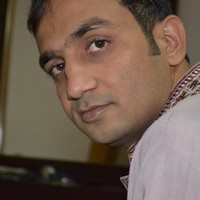 amir iqbal