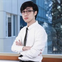 Hoang Doan Khanh