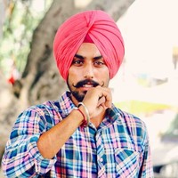 Tirath Bains