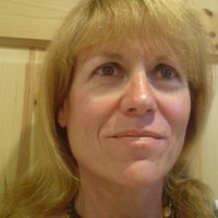 Suzanne Canning