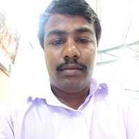 Alagu raja