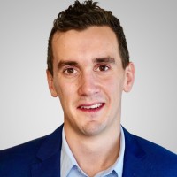 Dan Cranitch