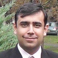 Ajay Sachdeva