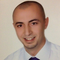 Mohammad Lahloub