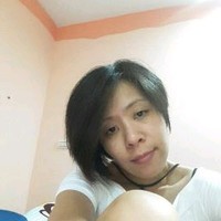 江純嬅