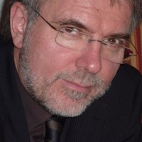 Wolfram Nagel