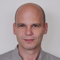 Gabor Simonyi