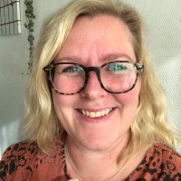 Franka Schuurer