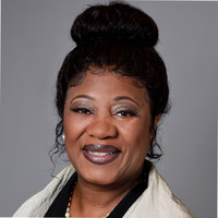 Lori Pharris