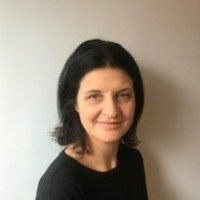 Rachael Lumb
