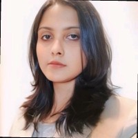Sanhita Bhattacharyya