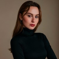 Melisa Gunay