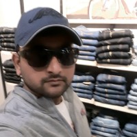Kumar Akhilesh