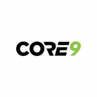 Core9 fitness
