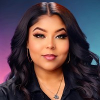 Brittany Blount