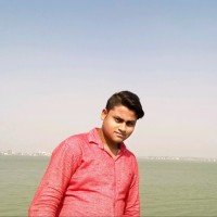 Jai Govind Gupta