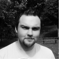 Mark Griffiths