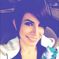Meg Shere