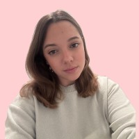 Inès Ordonez