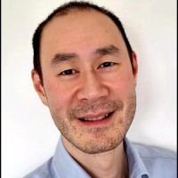 Henri Tran