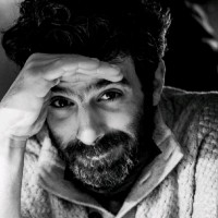 Guillaume Laroche
