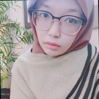 Frestika Ningtyas