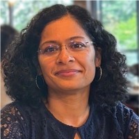 Deepali M.
