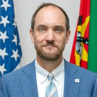 Kenneth Miller