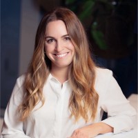 Rebecca Schreiber