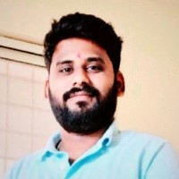 Dr Vilas Takle Patil