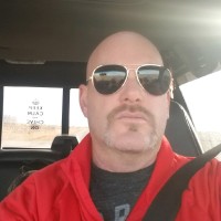 Wade Warren