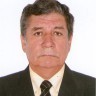 FELIX HERNAN VIDALON SEVILLA