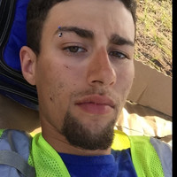 Jesse Santoyo