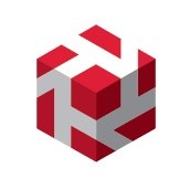 Tintri Hub