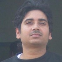 Kamalesh Ray