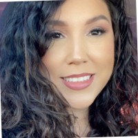 Diana Olivas