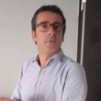 GIOVANNI SCIUTO