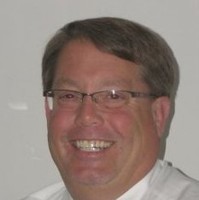 Ralph Storch