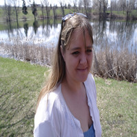 Cassandra Seale