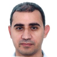 Mehmet Sait Baygündüz