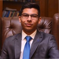 Zarvan Sethna