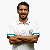 Raul Ribeiro